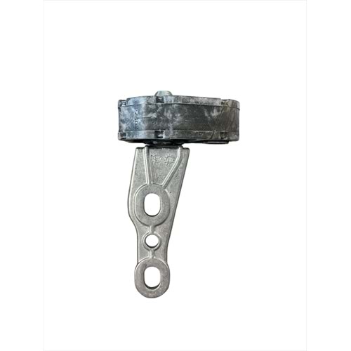 EGZOZ LASTİĞİ ARKA