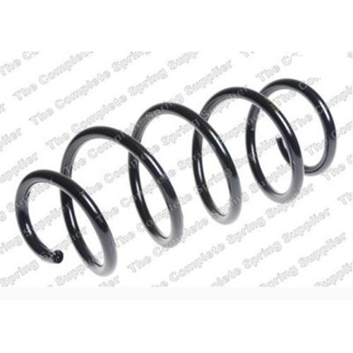 ÖN HELEZON YAYI CADDY 10-15 TİGUAN 07-18 5N0411105T