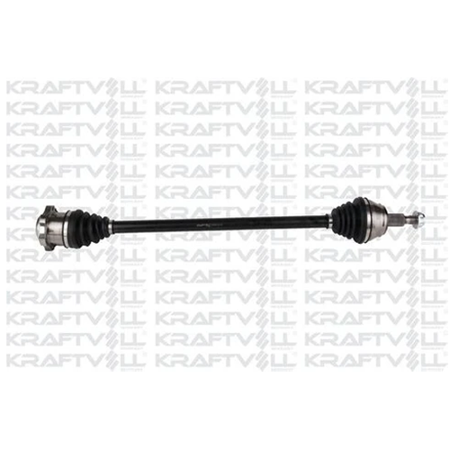 AKS MİLİ KOMPLE