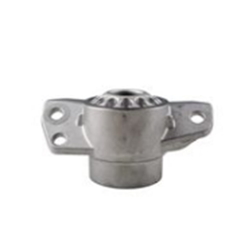AMORTİSÖR TAKOZU ARKA A6-10--- 4G0513353