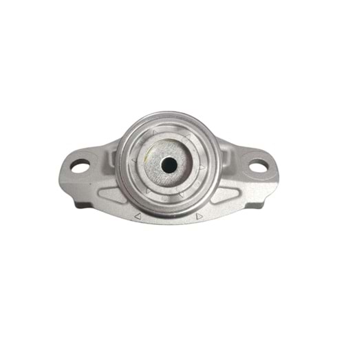 ARKA AMORTİSÖR TAKOZU