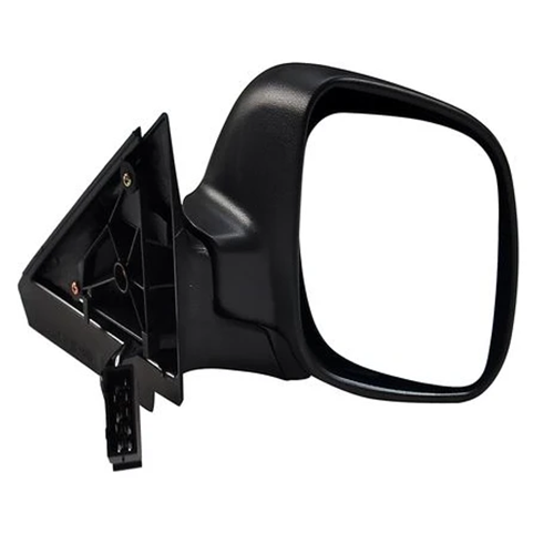 AYNA KOMPLE SAĞ A3 97-00 8L1858532