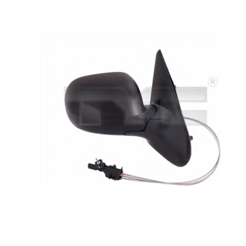 AYNA KOMPLE SAĞ İBİZA 98-02/CORDOBA 98-02 6K2857508G