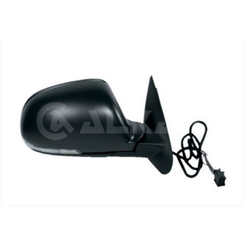AYNA KOMPLE SAĞ OCTAVİA 09-14 1Z1857508M