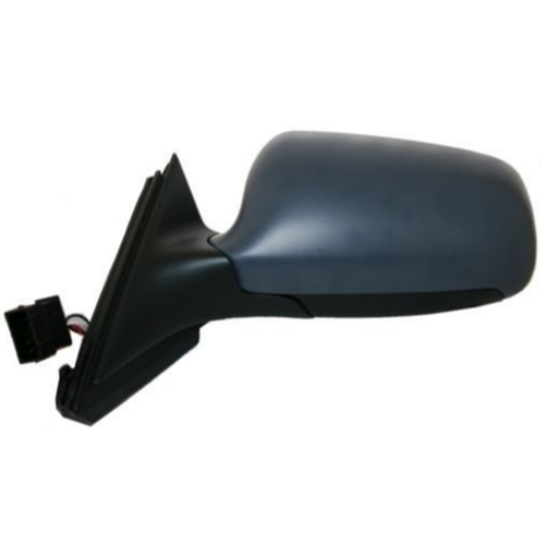AYNA KOMPLE SOL A3 97-00 8L1858531