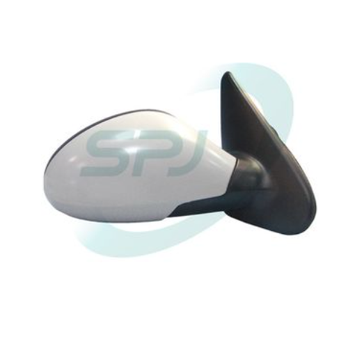 AYNA KOMPLE SOL TOLEDO 02-06/LEON 02-06 1M1857507K