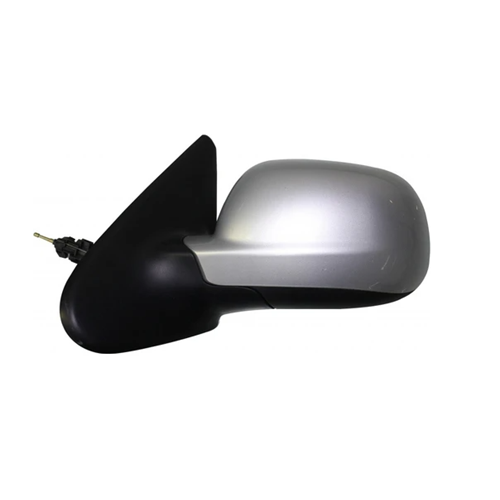 AYNA KOMPLE SOL TOLEDO 98-01/LEON 00-01 1M1857507A