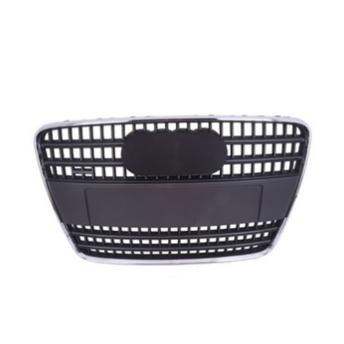 ÖN PANJUR AQ7 07-09 4L0853651