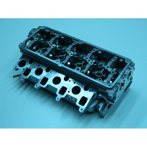 SİLİNDİR KAPAĞI AMAROK 10--/CRAFTER 08-- (AMC)7415 AMAROK 10--/CRAFTER 08-- 03L103351G/N/C