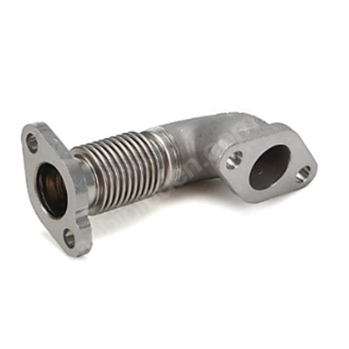 EGR BORUSU T6 15-- 04L131521H