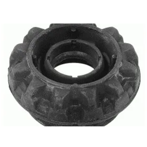 ÖN AMORTİSÖR TABLASI POLO 96-00 6N0412331A
