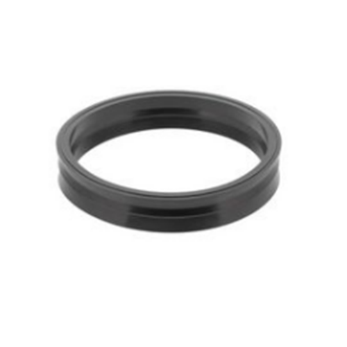 DEPO ŞAMANDIRA CONTASI POLO 15--/CADDY 11-15 1T0919133D