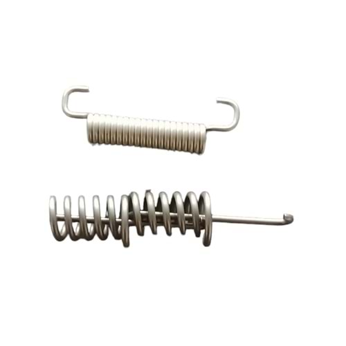 ARKA FREN BALATA YAYI