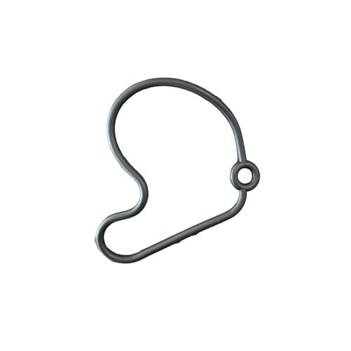 MAZOT VAKUM POMPA CONTASI