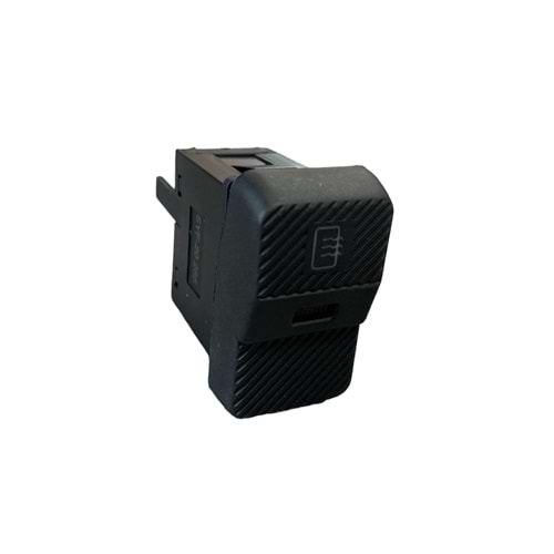 ARKA CAM REZİSTANS ANAHTARI