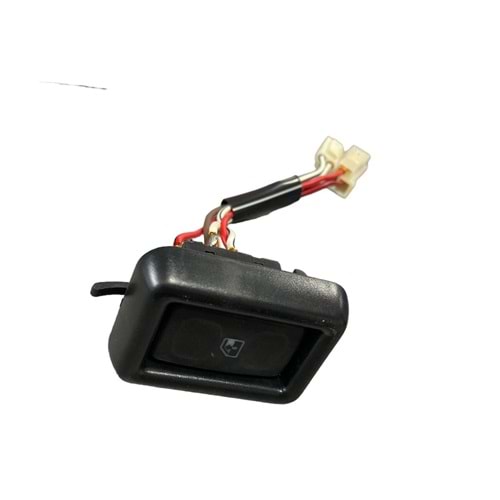 CAM AÇMA DÜĞMESİ ESKİ MODELLER