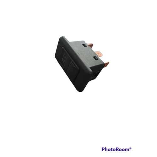 CAM AÇMA DÜĞMESİ ESKİ MODELLER