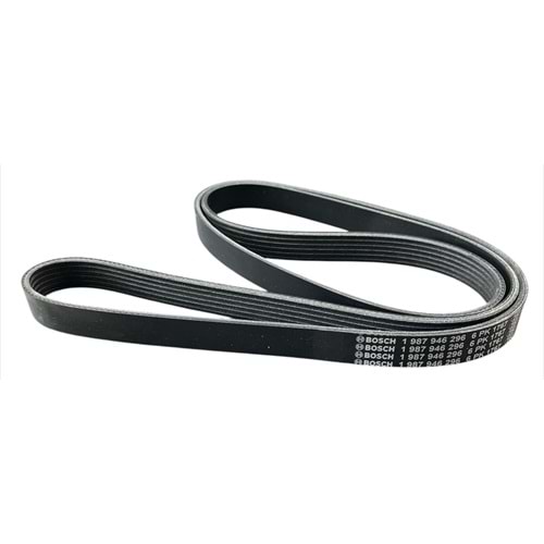 ŞARZ KAYIŞI T4 96-04