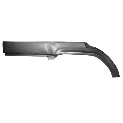 ARKA ÇAMURLUK SACI FORMEN 88-95 116700563