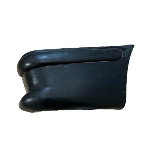 ARKA TAMPON KÖŞESİ