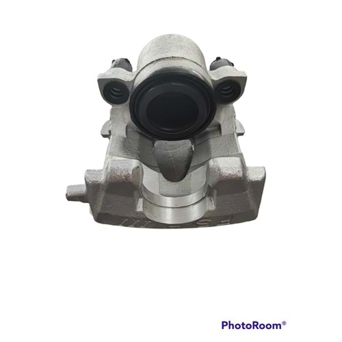 FREN KALİPERİ ÖN SAĞ