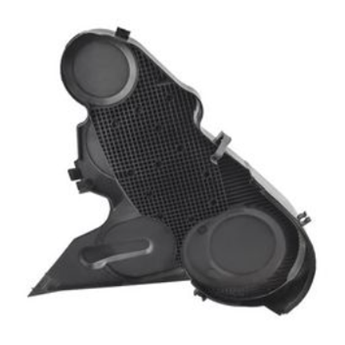 TRİGER KAPAĞI T6 10--/AMAROK 10-- 03L109107E/03L109107