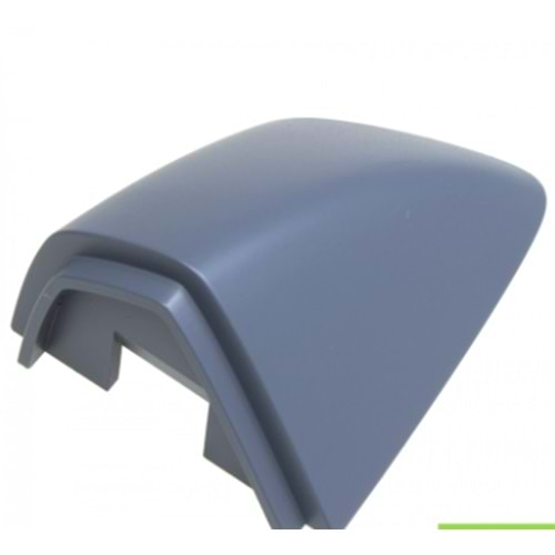 KAPI KOL KAPAĞI GOLF 10-12/SÜPERB 08-15