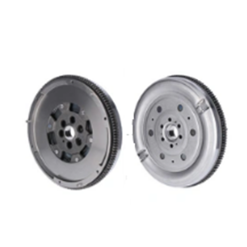 VOLANTLI SET SÖKME PASSAT 05-10/GOLF 04-10 03L105266CA