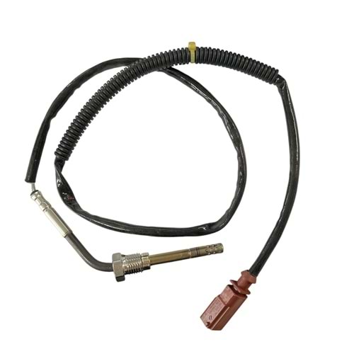 EKSOZ SICAKLIK SENSÖRÜ