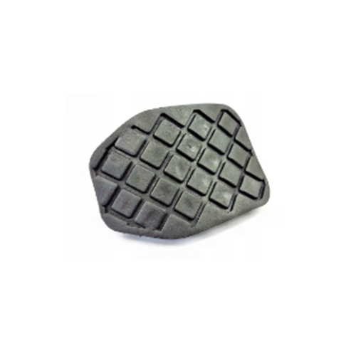 DEBRİYAJ PEDAL LASTİĞİ PASSAT 97-00/A4 01-05 8E0721173