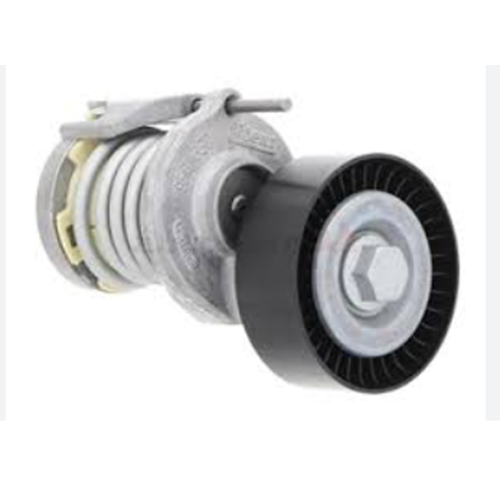 ŞARZ GERGİ MEKANİZMASI A4 01-05/CRAFTER 12-16/T6 10-- / AMAROK 10-- 038903315AN/AD/AH/AM