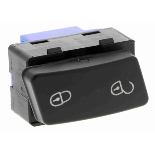 MERKEZİ KİLİTLEME DÜĞMESİ CADDY 04-10/TOU 04-10 1T0962125BREH