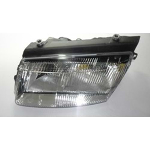 FAR SOL PASSAT 97-00 (HELLA)777 PASSAT 97-00 3B0941017M