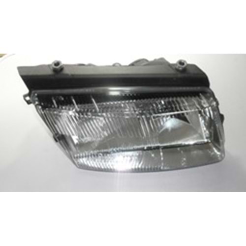FAR SAĞ PASSAT 97-00 (HELLA)776 PASSAT 97-00 3B0941018M