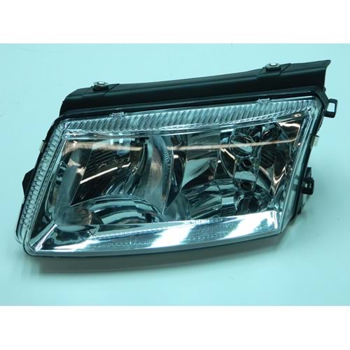 FAR SOL PASSAT 97-00 (DPA)8398 PASSAT 97-00 3B0941017M