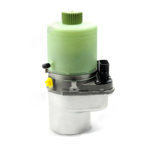 DİREKSİYON POMPASI POLO 02-05/POLO 05-10 (ALMAN)7435 POLO 02-05/POLO 05-10 6R0423156B