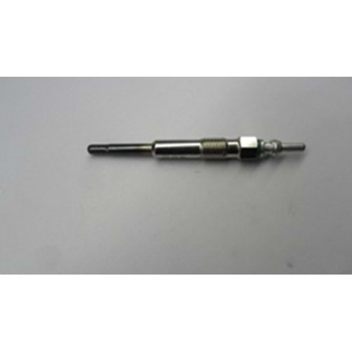 ISITMA BUJİSİ T5 04-10/AMAROK 10-- (BERU)653 T5 04-10/AMAROK 10-- N10579201/N10579202