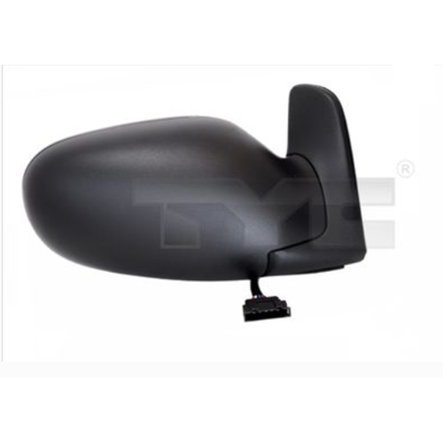 AYNA KOMPLE SOL SHARAN 96-- 7M1857507F