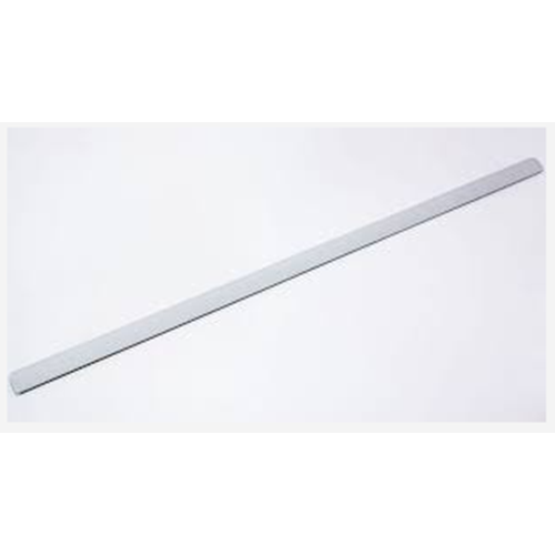 KAPI BANDI PASSAT CC 09-12 3C8853515/516/753/75