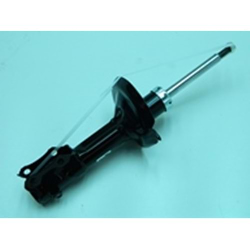 ÖN AMORTİSÖR GOLF3 92-97/POLO 96-00/POLO CLASSİC 96-00/CADDY 96-04 6K0413031E