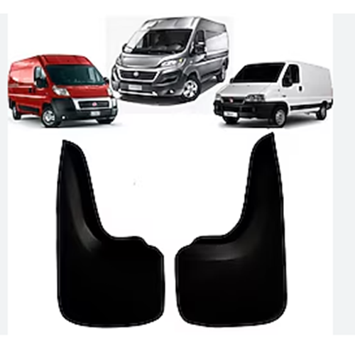 ÖN PAÇALIK CRAFTER 08-- (İTH)7875 CRAFTER 08-- 2E0821040