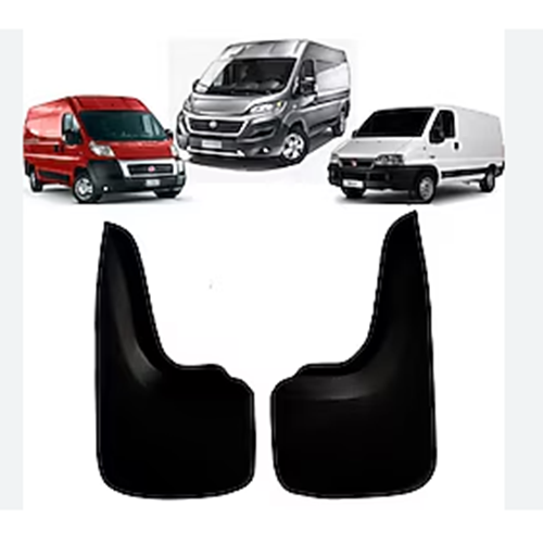 ÖN PAÇALIK CRAFTER 08-- (İTH)7874 CRAFTER 08-- 2E0821039