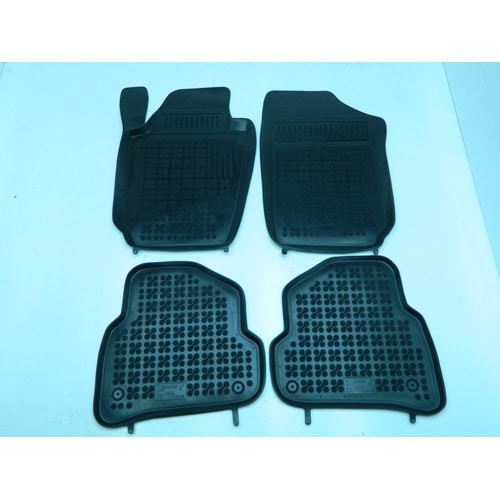 PASPAS POLO 10-- (REZAW-PLAST)8364 POLO 10-- 6R1061500A