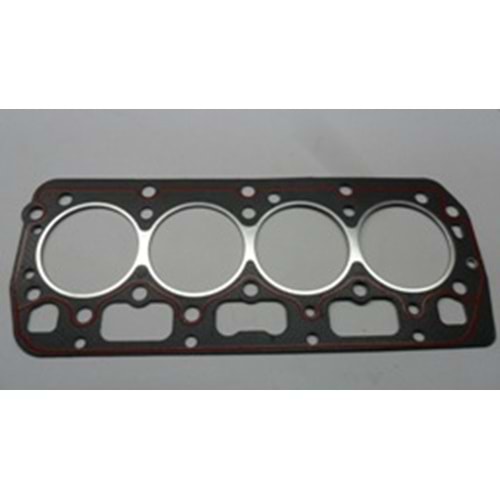 SİLİNDİR KAPAK CONTA