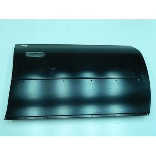 KAPI A3 01-05 (ALMAN)7597