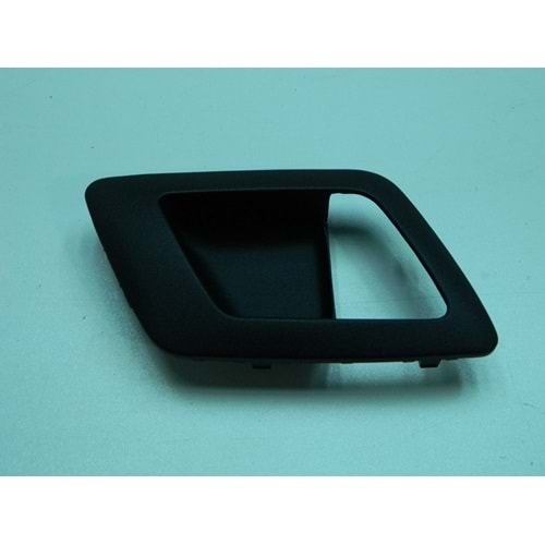 KAPI İÇ AÇMA KOLU ÇERÇEVESİ POLO CLASSİC 96-00