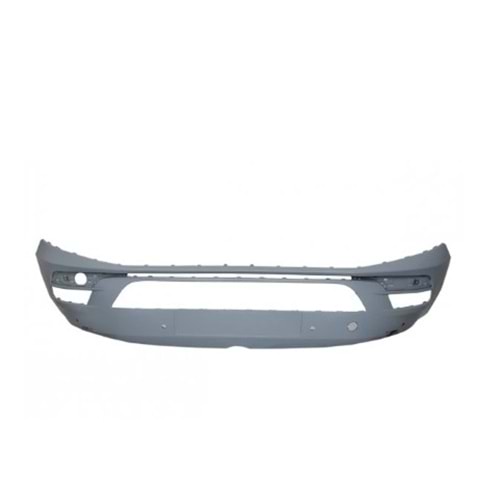 ÖN TAMPON GOLF7 15--