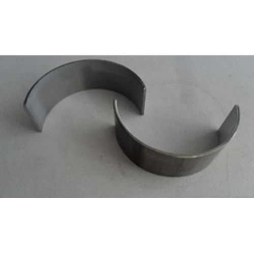 KOL YATAK STD PASSAT 05-10/T5 04-10/CADDY 04-10 045105701C