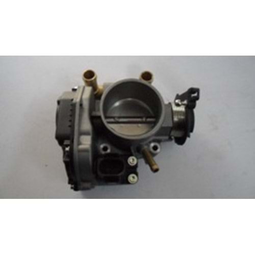 GAZ KELEBEĞİ PASSAT 97-00/A4 99-05 (İTH)5420 PASSAT 97-00/A4 99-05 058133063H