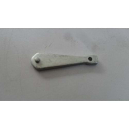 ARKA FREN AYAR PİMİ